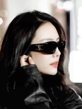 China Replica Celine Sunglasses 32usd Only